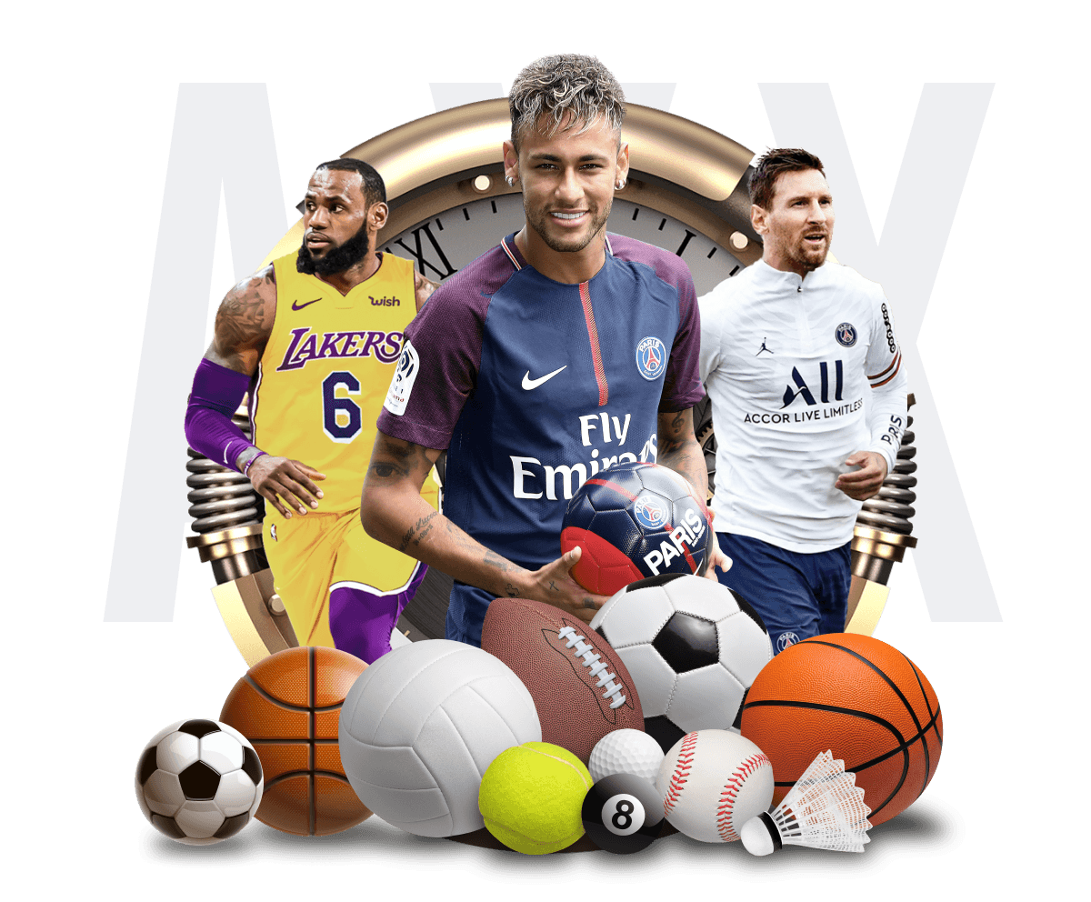 威廉体育的内容发展方向 - 长期内容价值积累 | WilliamSports